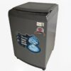RAMTONS TOP LOAD FULLY AUTOMATIC MAGIC CUBE 12KG WASHER - RW/136