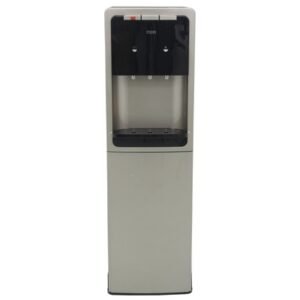 Mika Water Dispensers