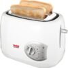 HOTPOINT HT232DW 2-SLICE TOASTER-WHITE