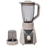 RM/391-Ramtons Blender, 1.5 Litres