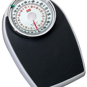 Von HotPoint-Weighing Scales