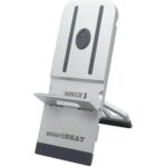 Woxter Icard MBCA0001