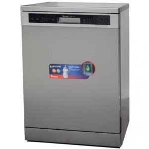 Ramtons Dishwasher