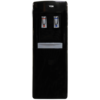 Von VADA2100K Water Dispenser Hot and Normal - Black