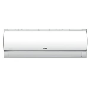 Mika Air Conditioners