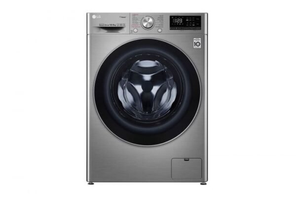 LG 10.5Kg VIVACE Washer-VCM - F4V5RYP2T
