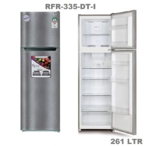 Roch Refrigerator
