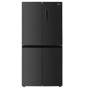 Mika Refrigerators