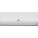 Von VAA184COSTD 18K BTU High Wall Split AC - Cooling Only