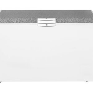 Beko Chest Freezer