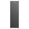 Von No Frost Upright freezer 204L - Grey