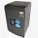 RAMTONS TOP LOAD FULLY AUTOMATIC MAGIC CUBE 14KG WASHER - RW/157