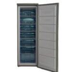 RAMTONS UPRIGHT FREEZER 193 LITERS - CF/215