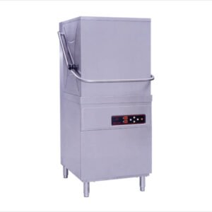Dishwasher