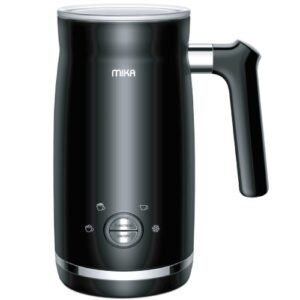 Mika Milk Froth