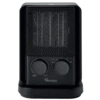 RAMTONS OSCILLATING FAN HEATER - RM/772