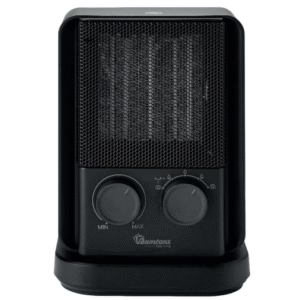 RAMTONS OSCILLATING FAN HEATER - RM/772