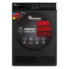 RAMTONS 9KG CONDENSER TUMBLE DRYER - RW/301