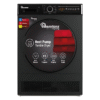 RAMTONS 9KG HEAT PUMP TUMBLE DRYER - RW/302