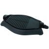 RAMTONS NONSTICK GRILL/GRIDDLE- RM/590