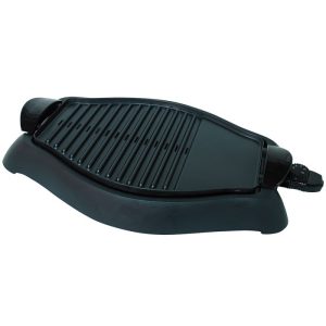 RAMTONS NONSTICK GRILL/GRIDDLE- RM/590