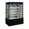 Caterina Showcase Display 1.2m - CF/256