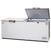 RAMTONS 710 LITERS CHEST FREEZER- CF/220