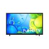 SAMSUNG 43" Full HD Smart TV, Series 6 UA43F6000FUXKE