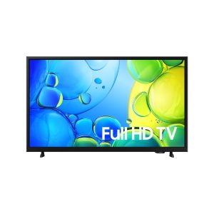SAMSUNG 43" Full HD Smart TV, Series 6 UA43F6000FUXKE